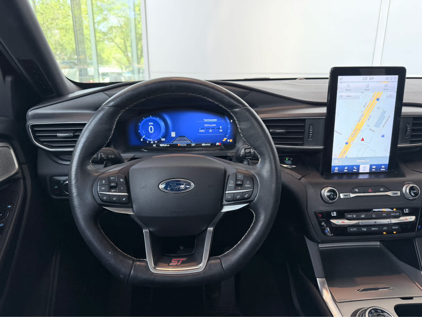 car-gallery-23