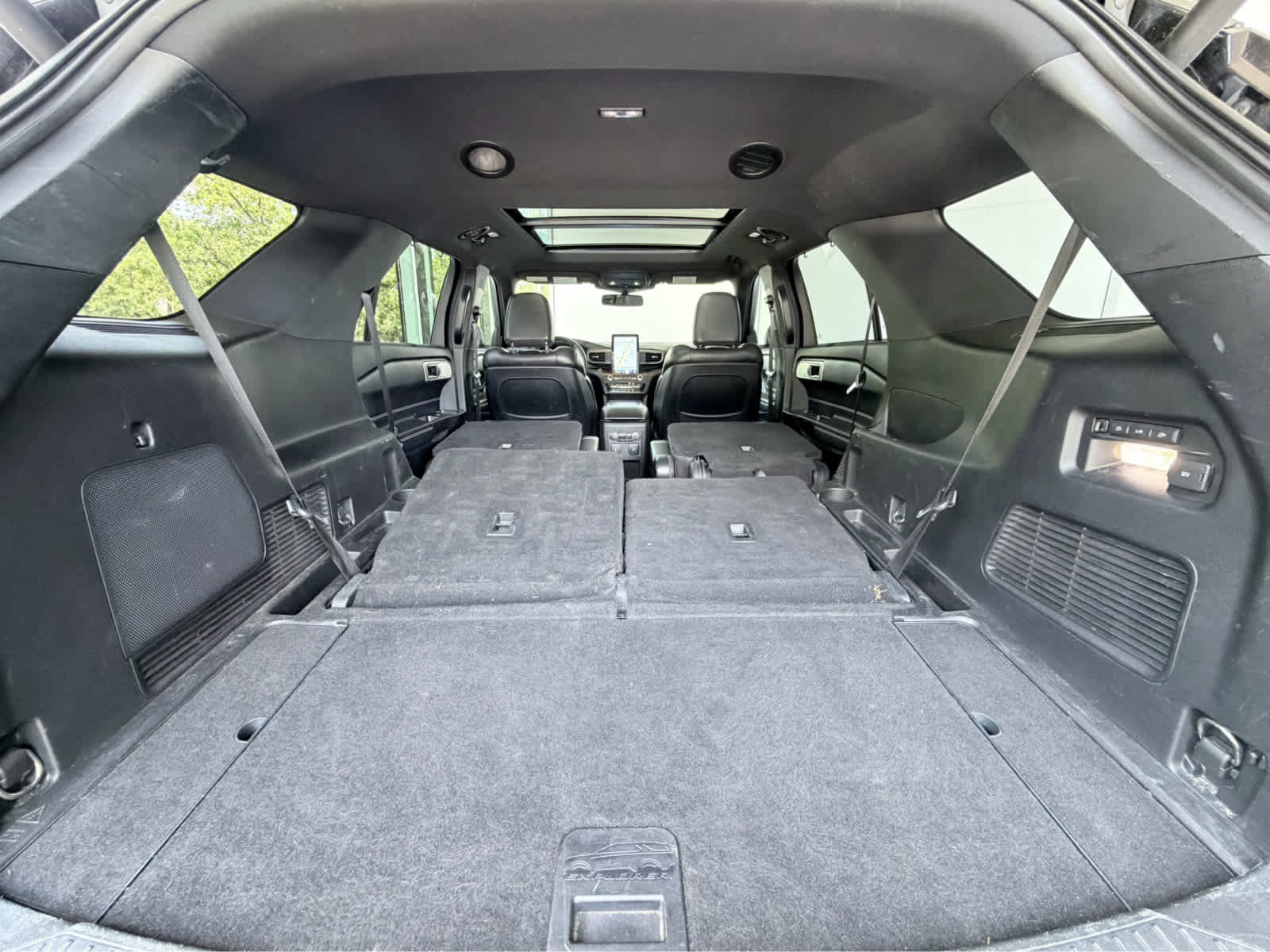 car-gallery-30