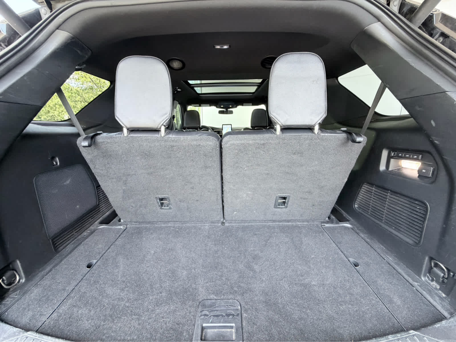 car-gallery-29