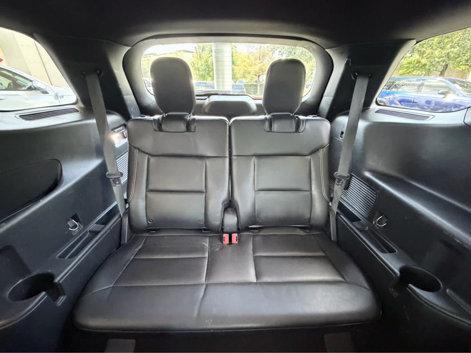 car-gallery-28