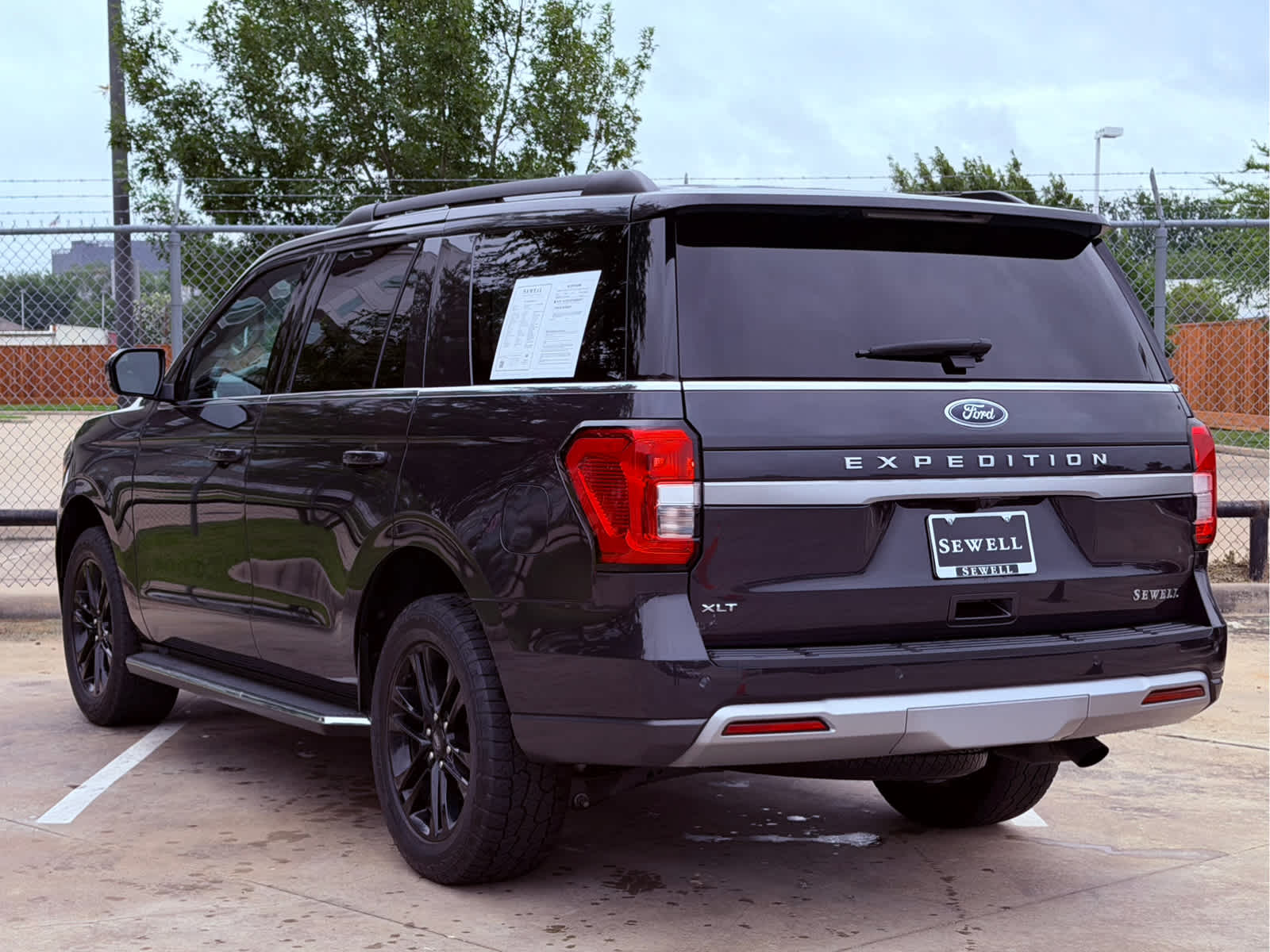 car-gallery-6