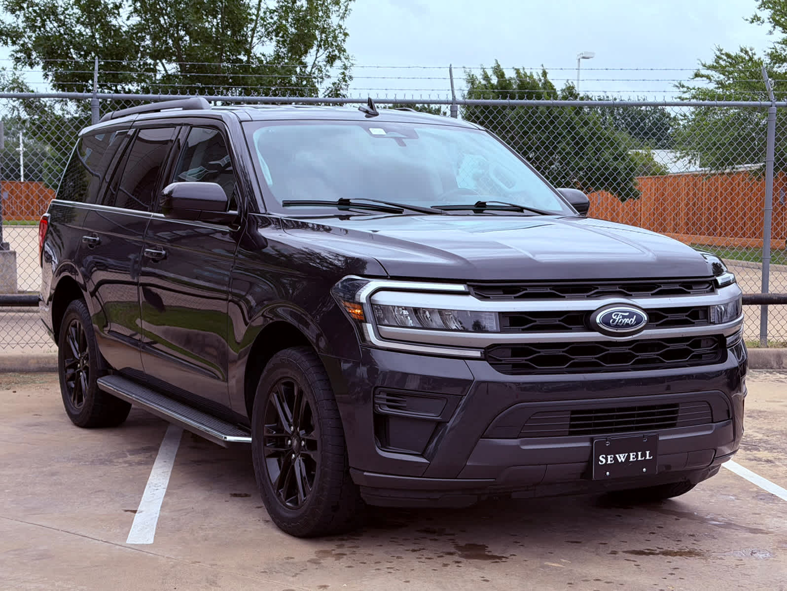 car-gallery-3