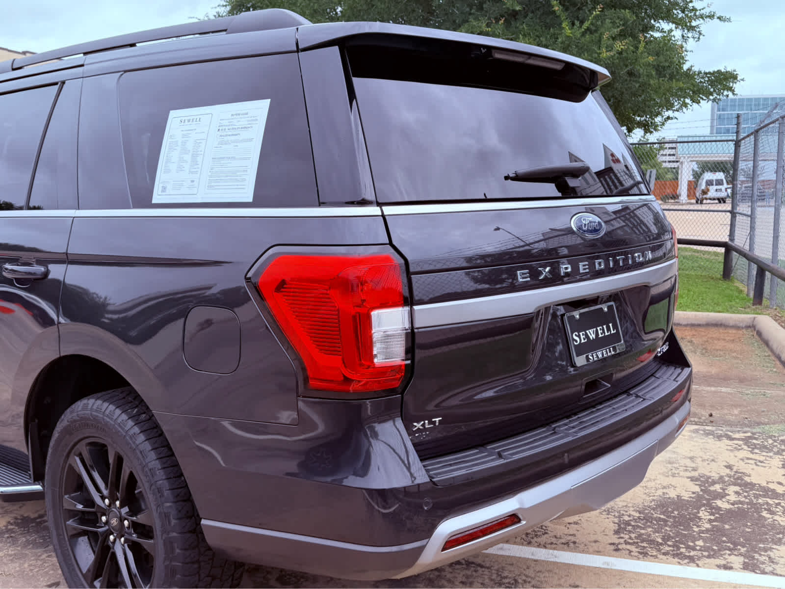 car-gallery-10
