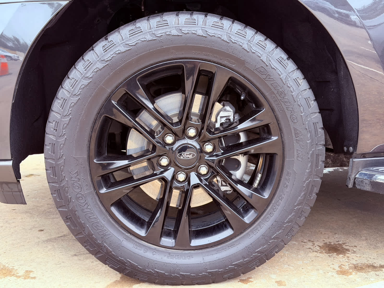 car-gallery-12
