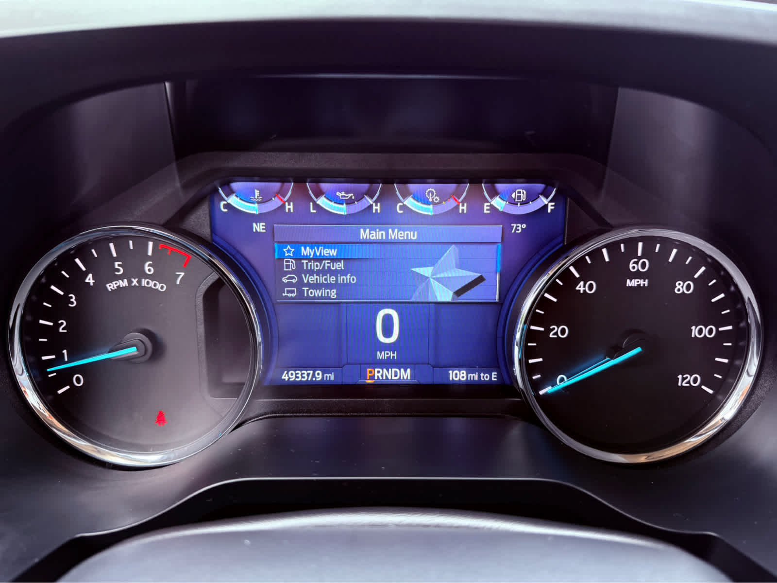 car-gallery-14