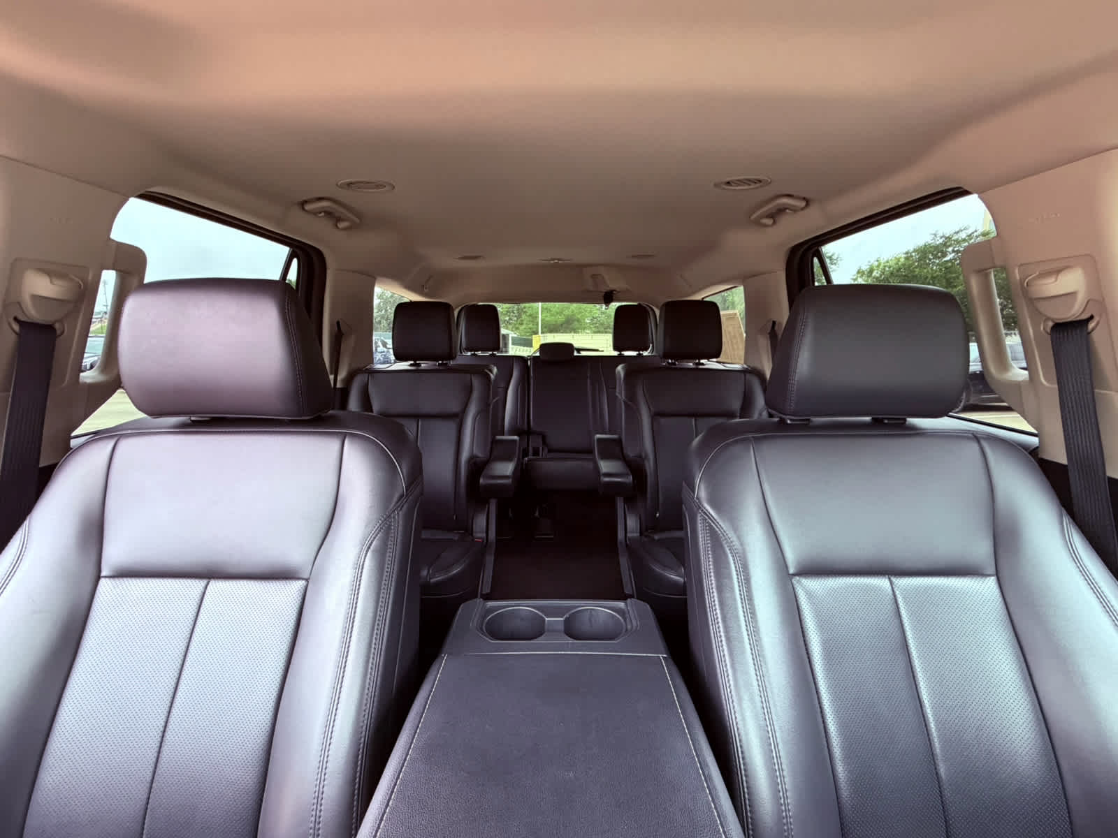 car-gallery-16