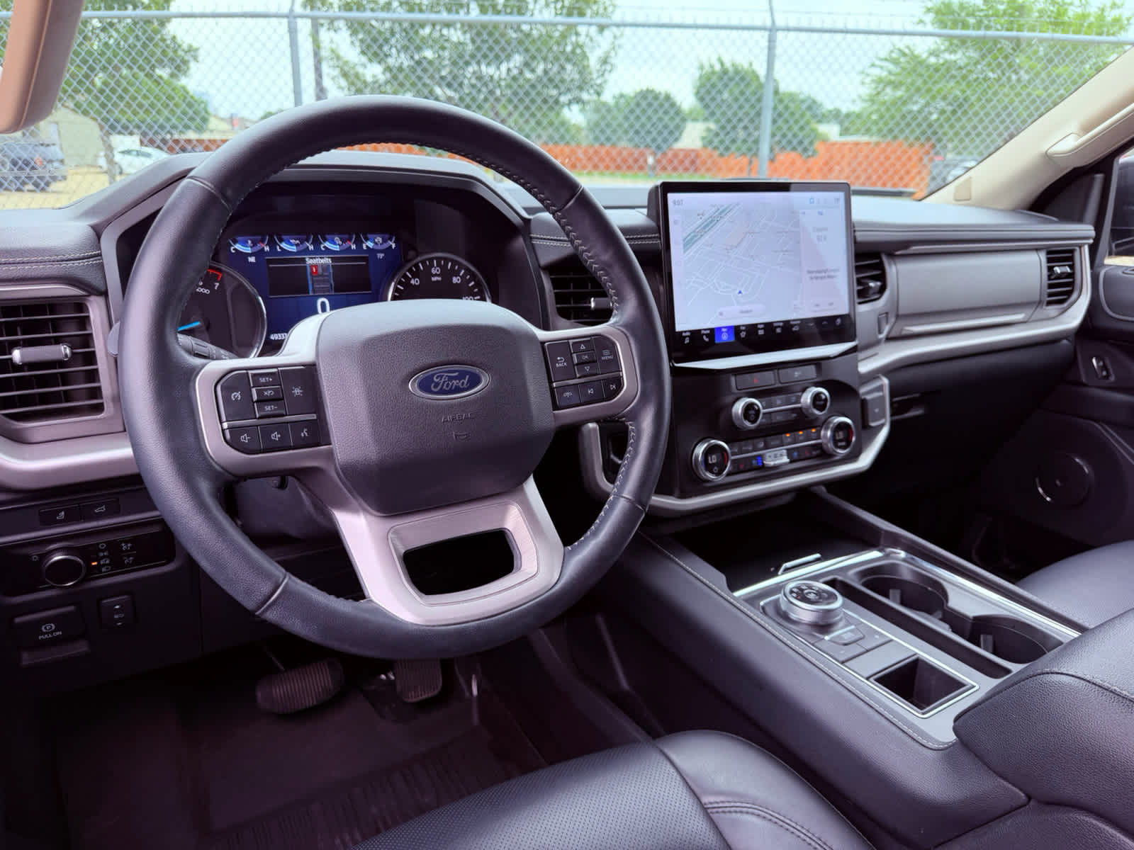 car-gallery-13