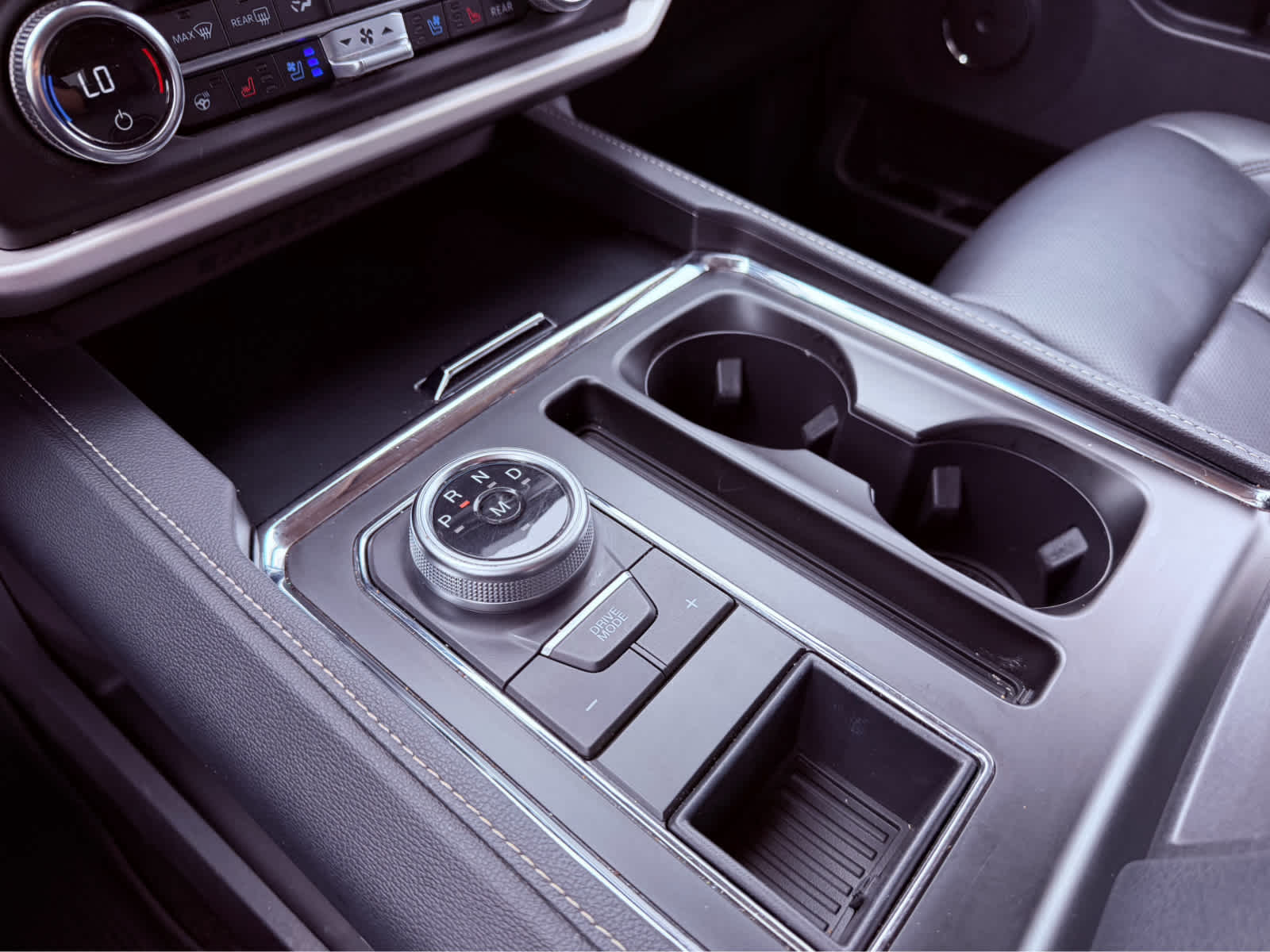 car-gallery-21