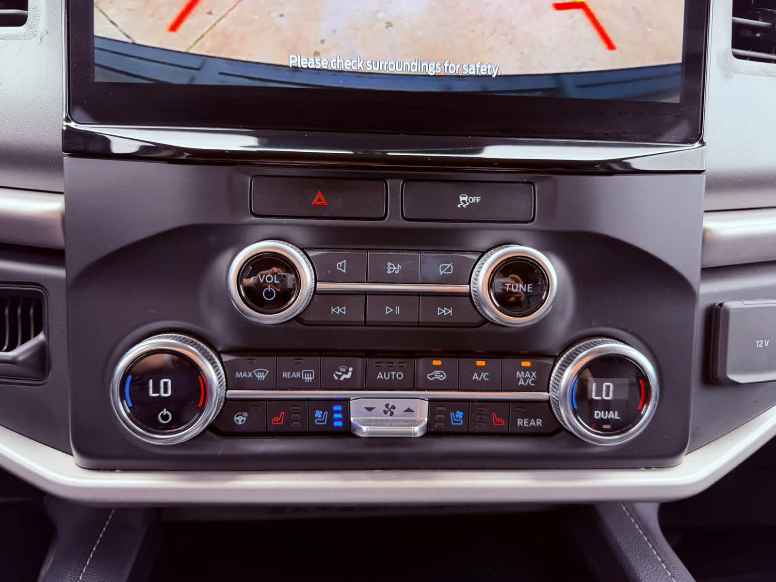 car-gallery-20