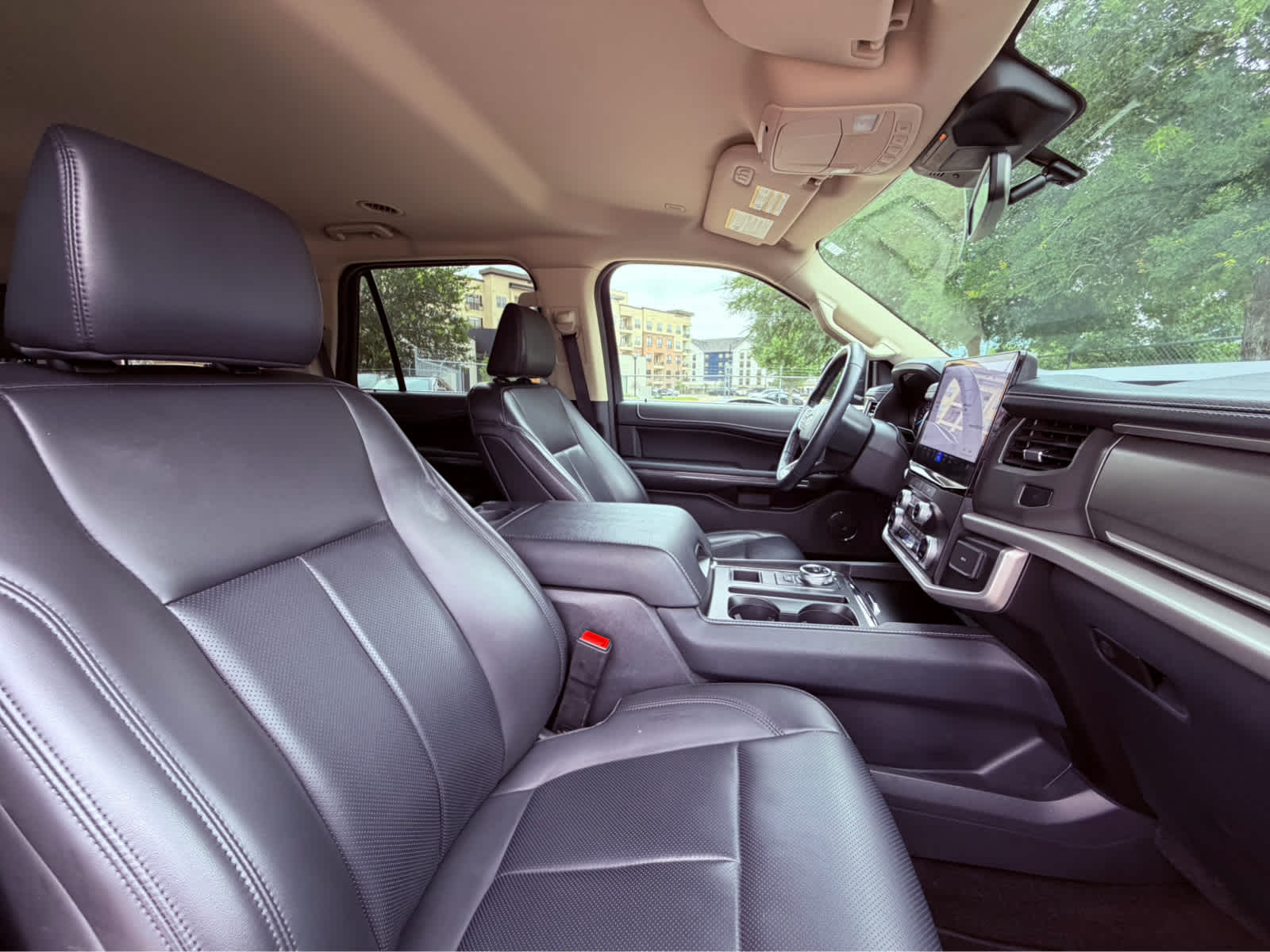 car-gallery-17