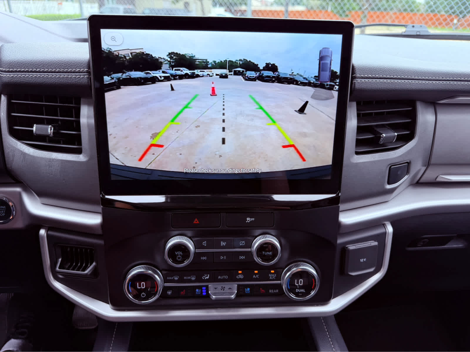 car-gallery-19