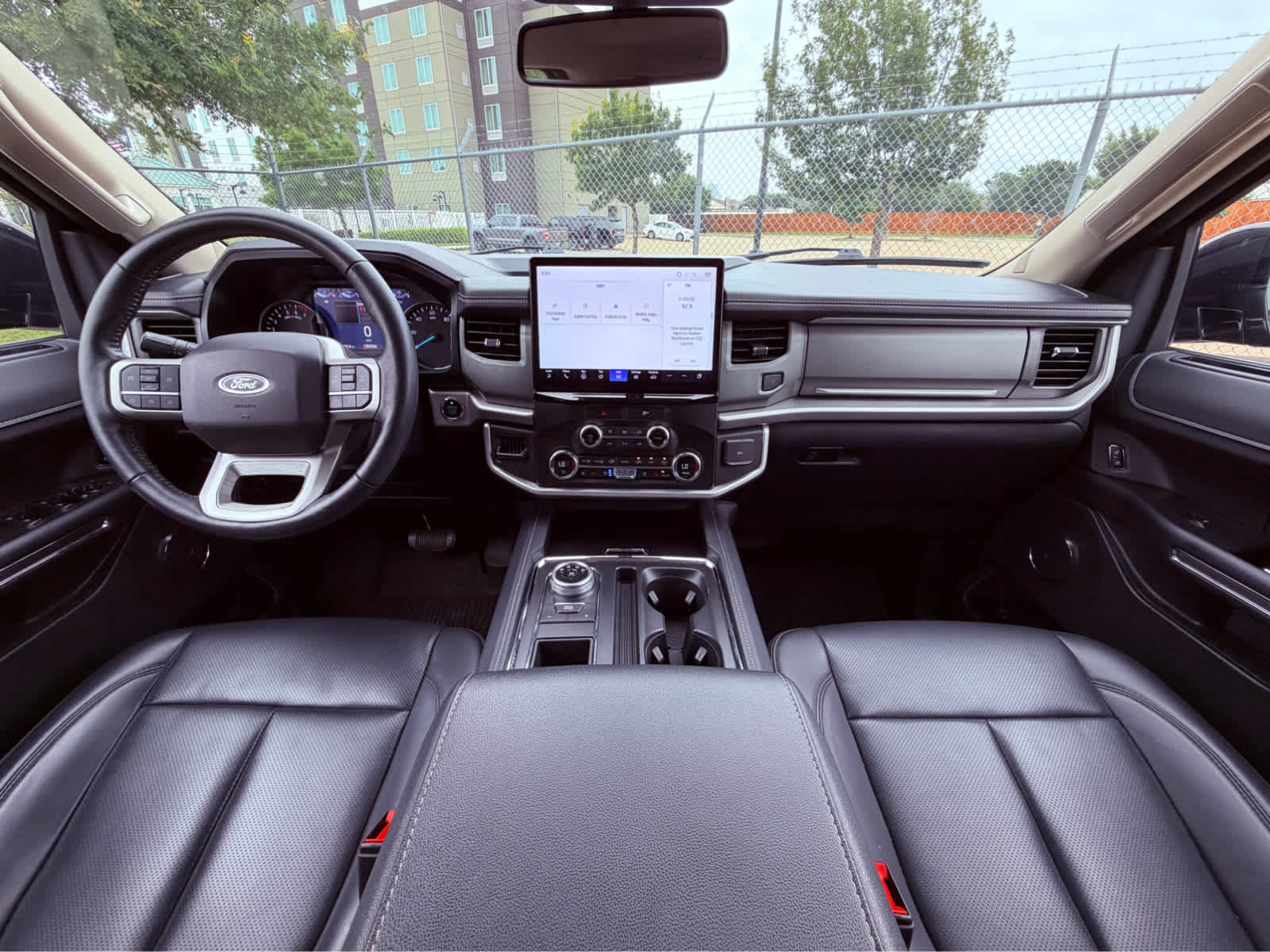 car-gallery-26