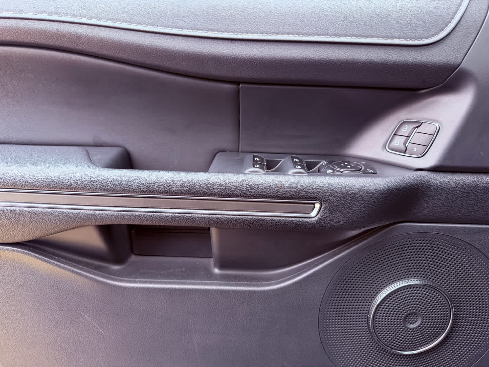 car-gallery-23