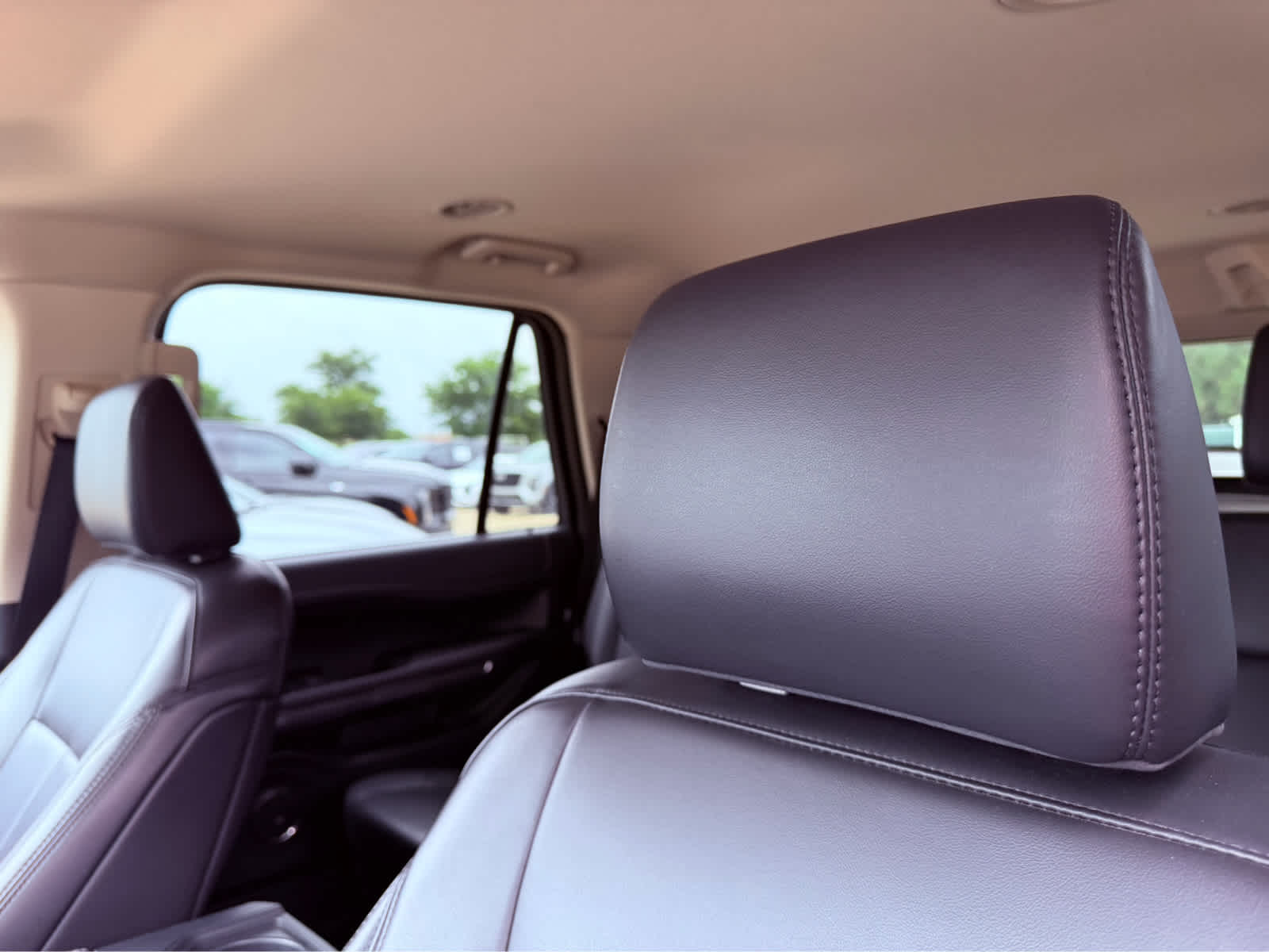 car-gallery-25
