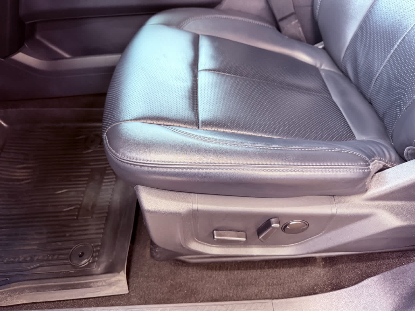 car-gallery-24
