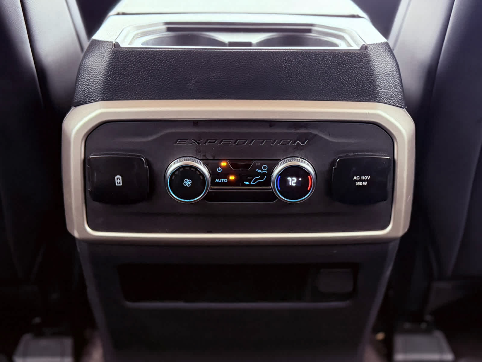 car-gallery-30