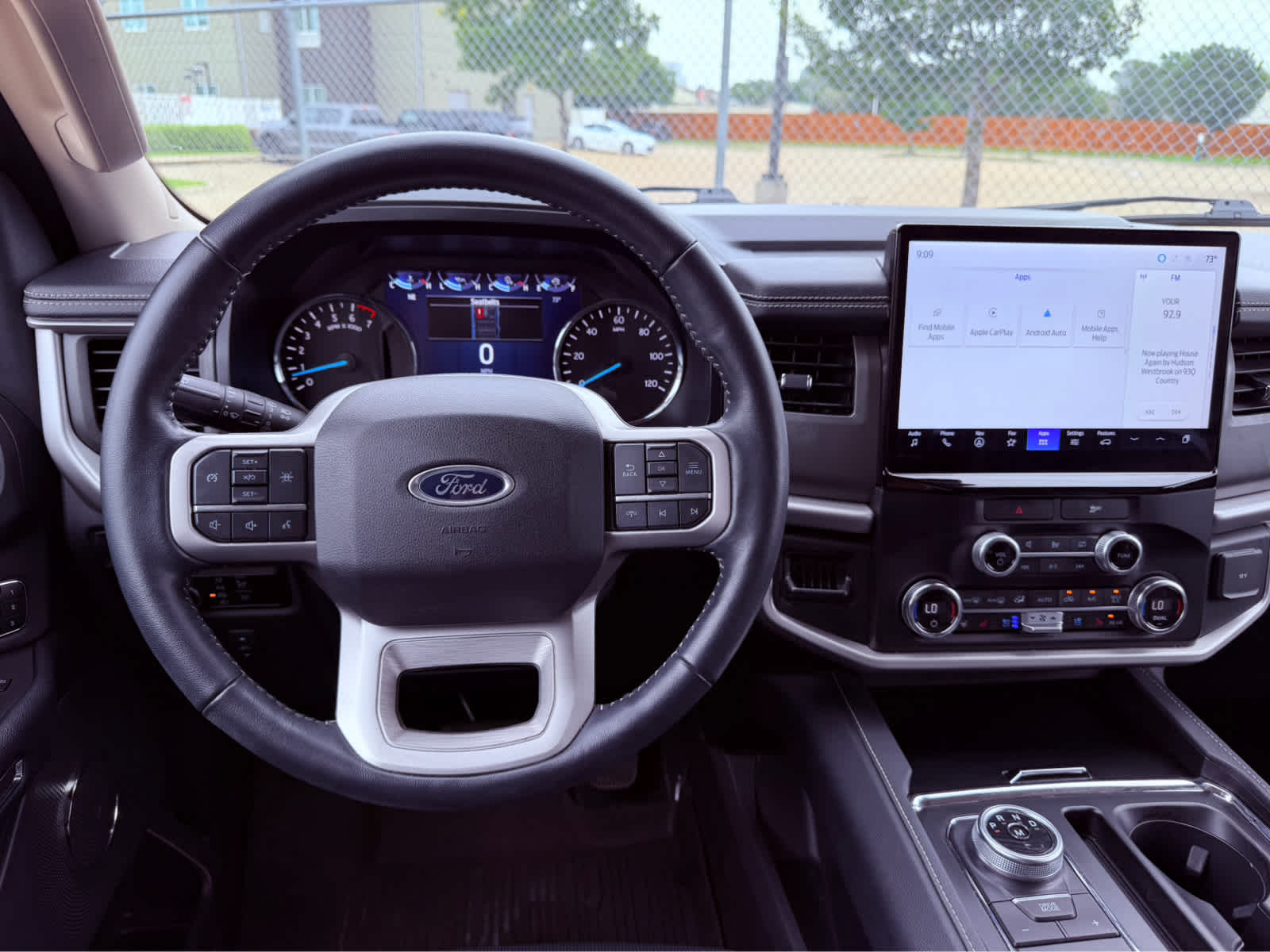 car-gallery-27