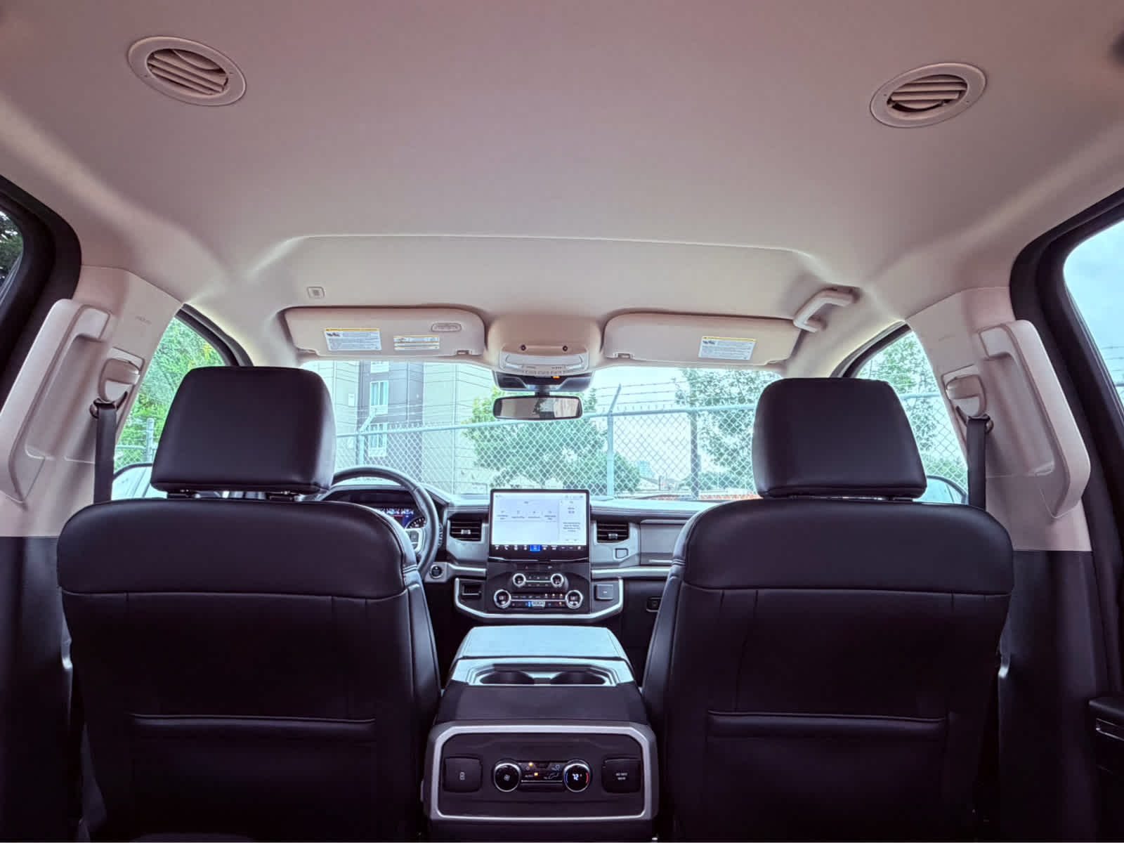 car-gallery-29