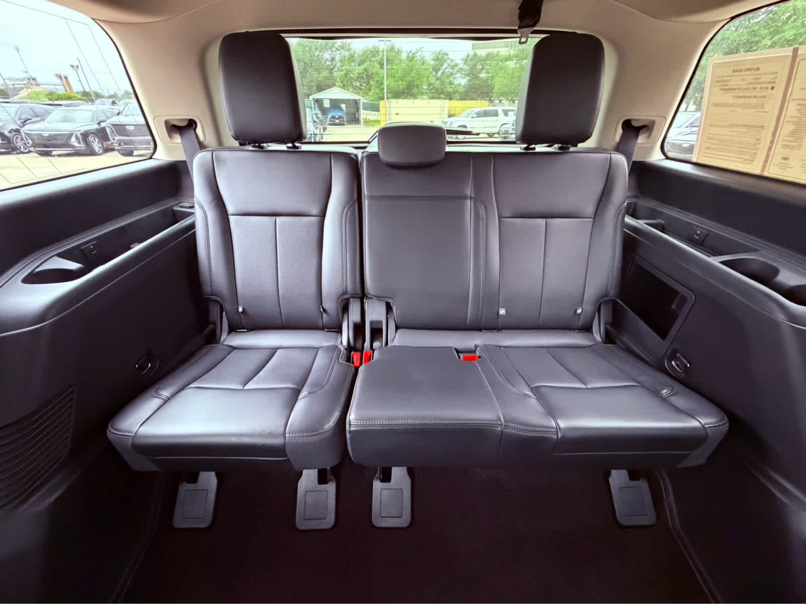 car-gallery-31