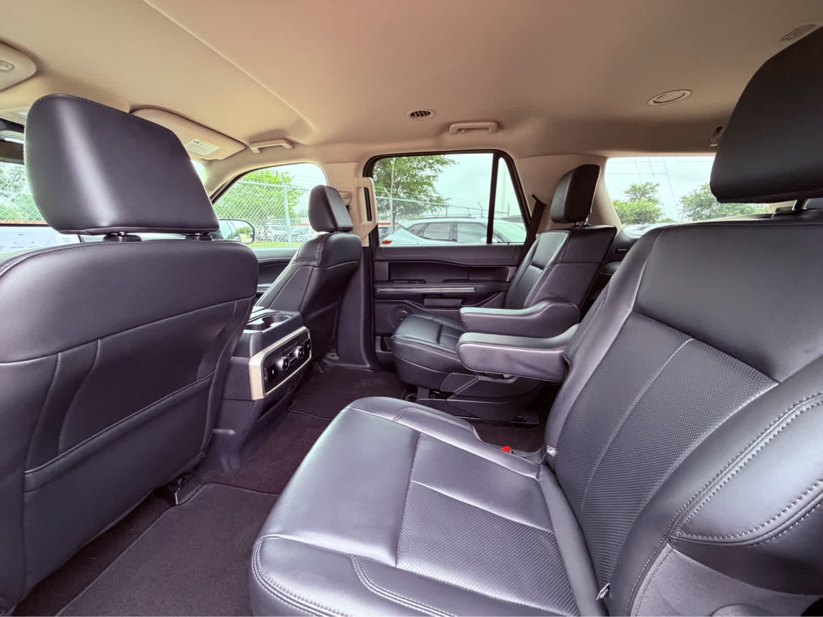 car-gallery-28