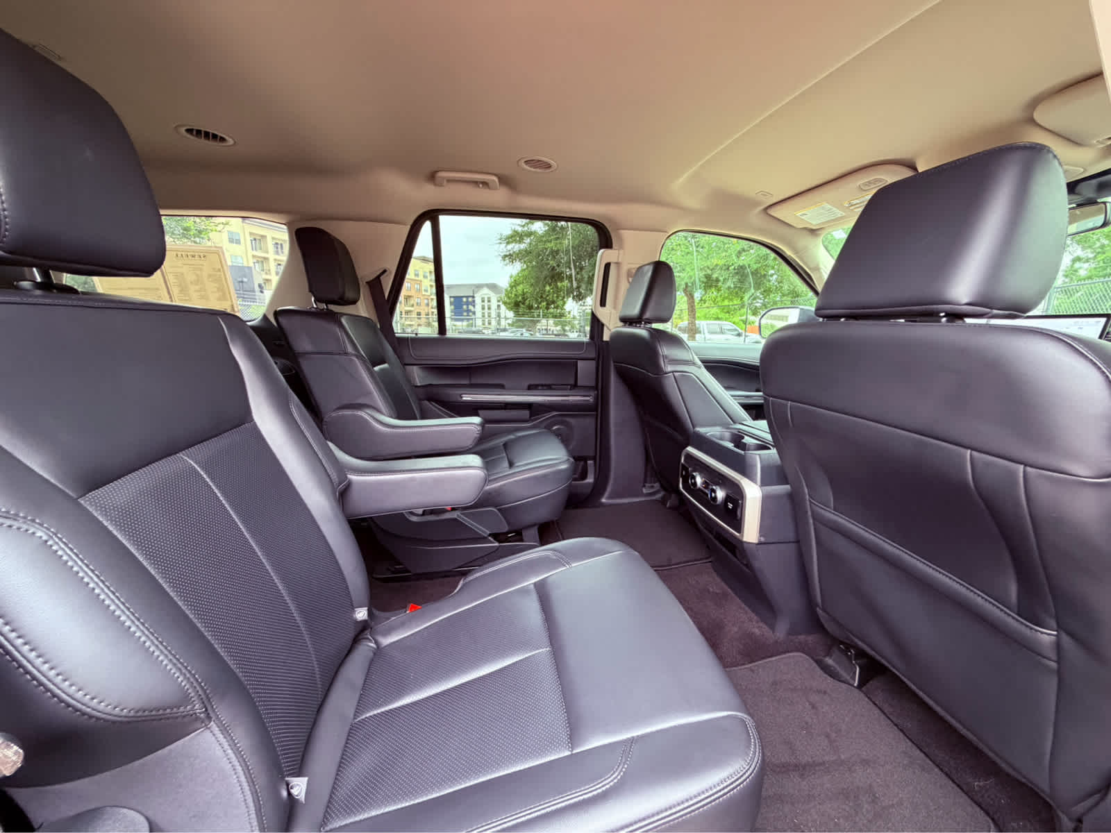 car-gallery-32