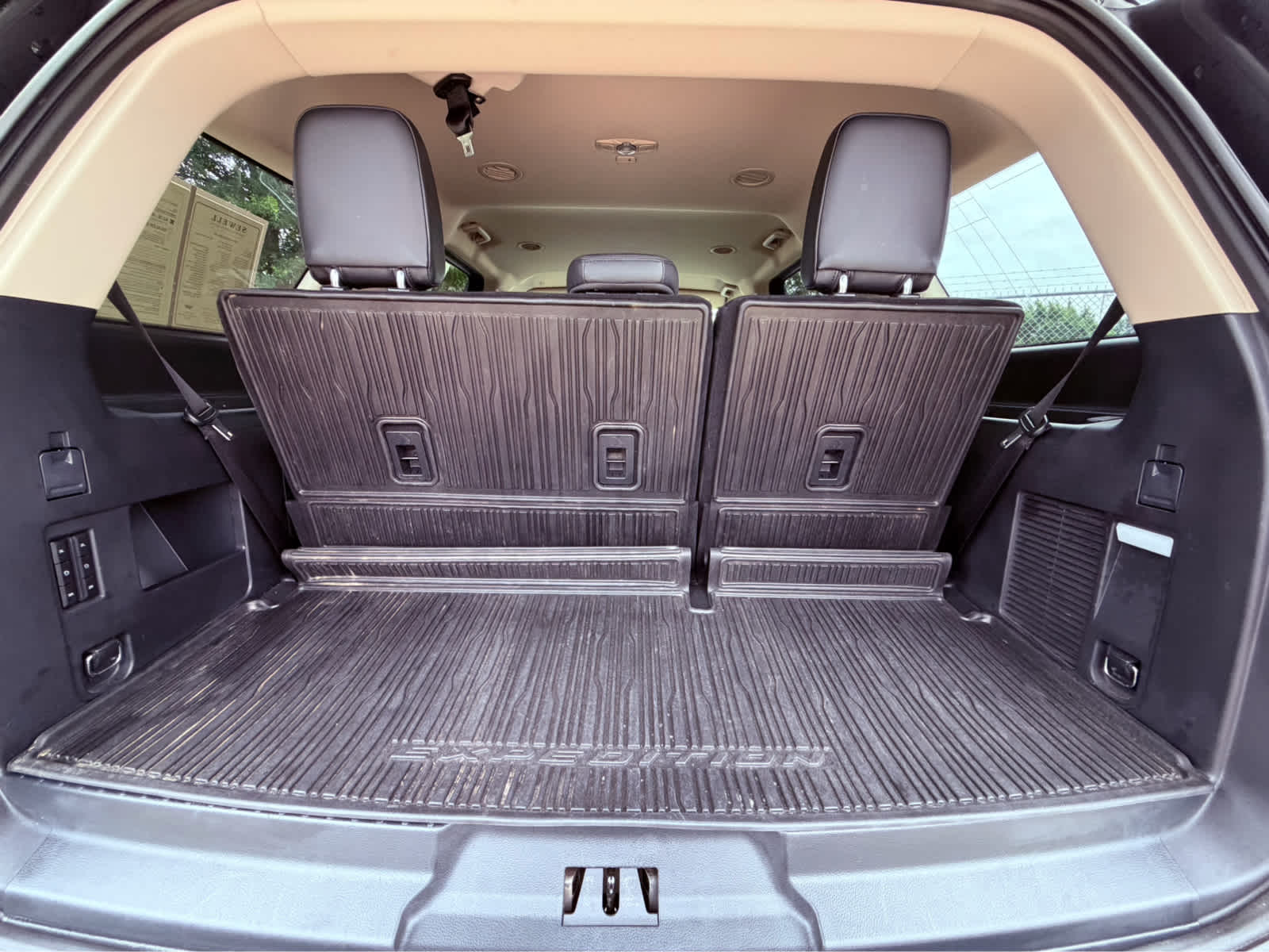 car-gallery-33