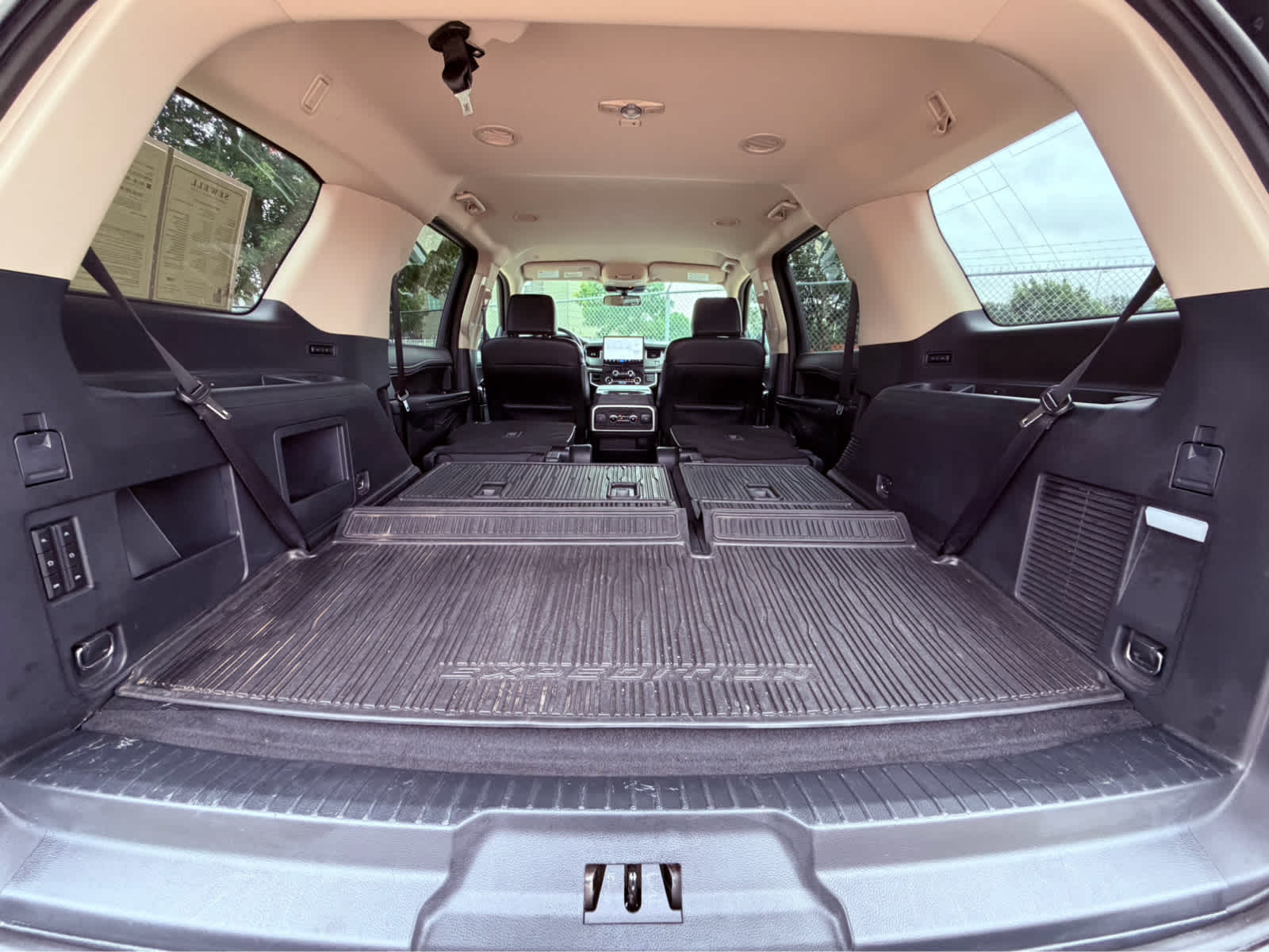 car-gallery-34