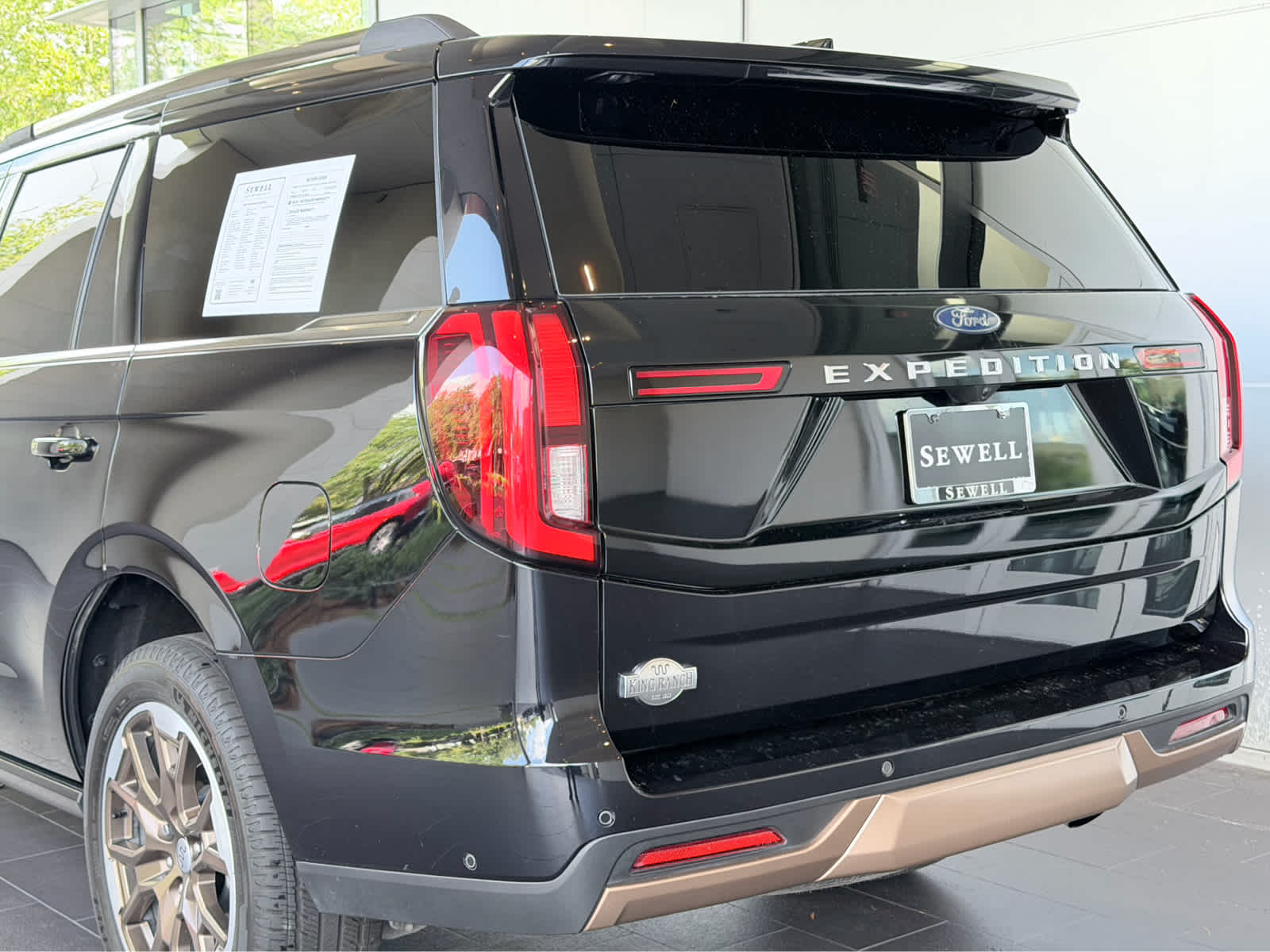 car-gallery-10