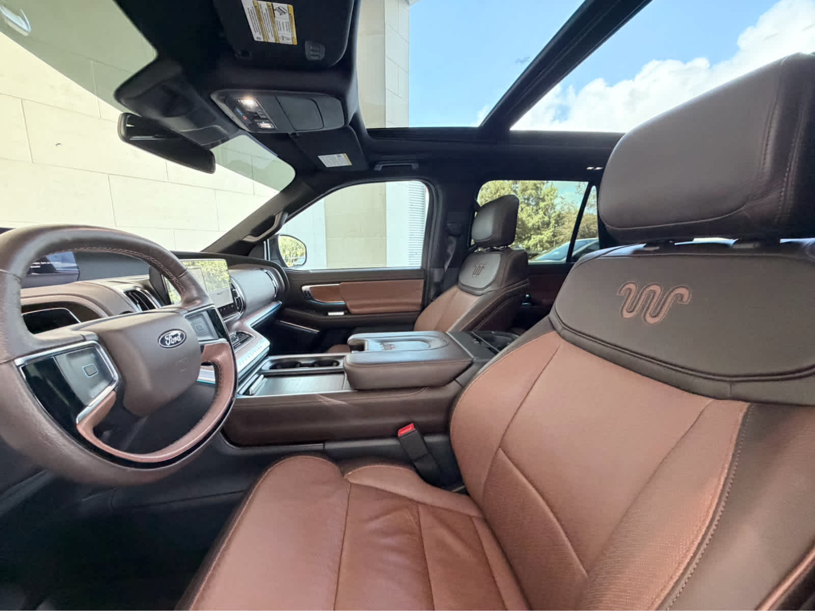 car-gallery-16