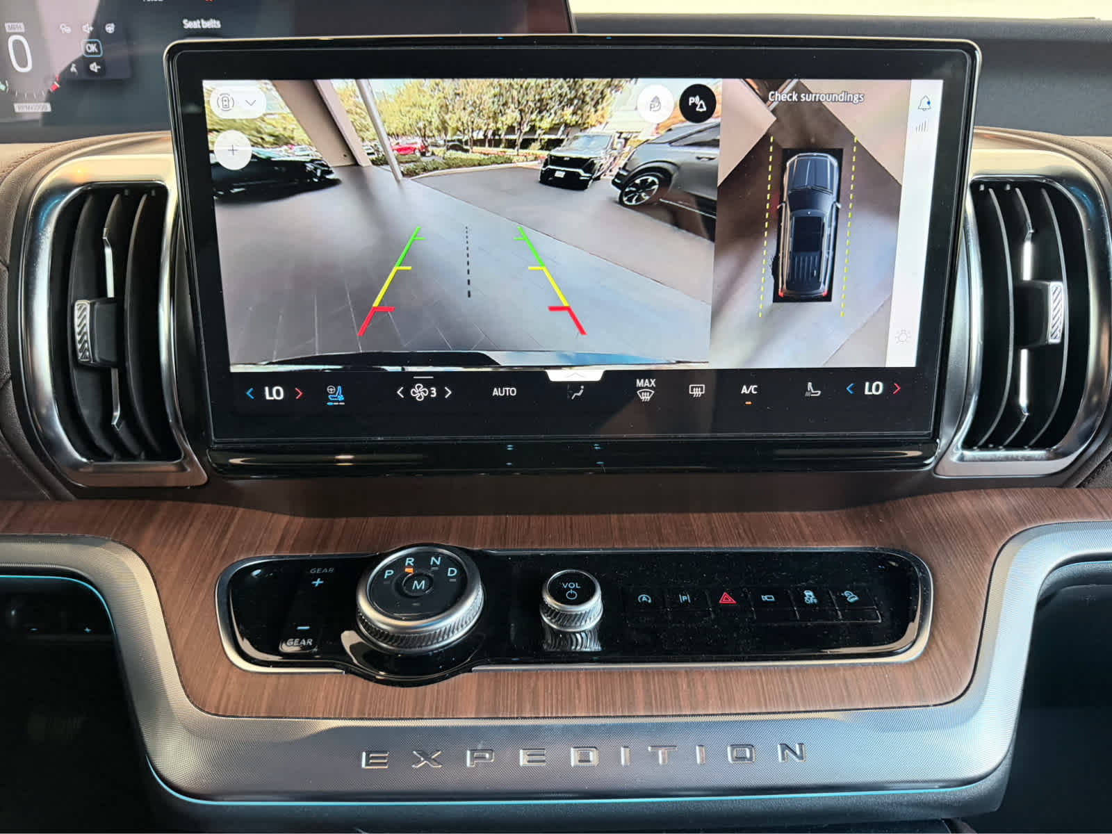 car-gallery-20