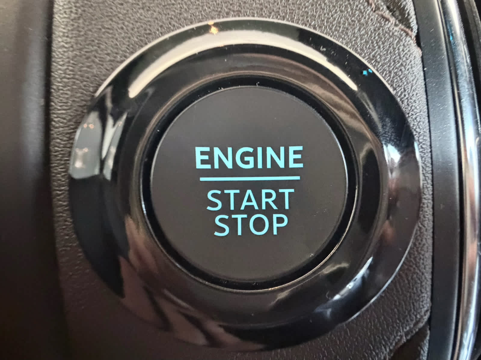 car-gallery-22