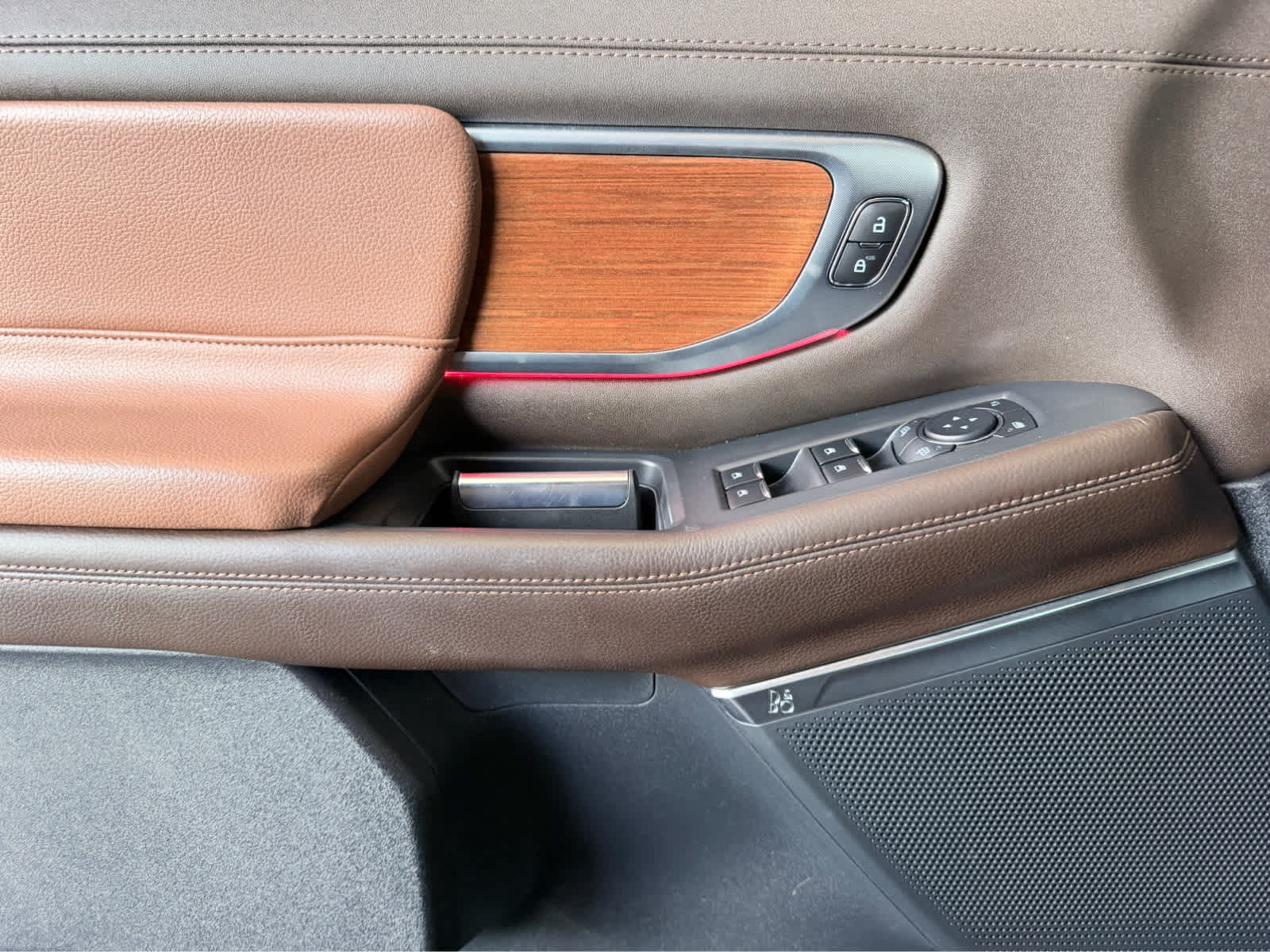 car-gallery-23