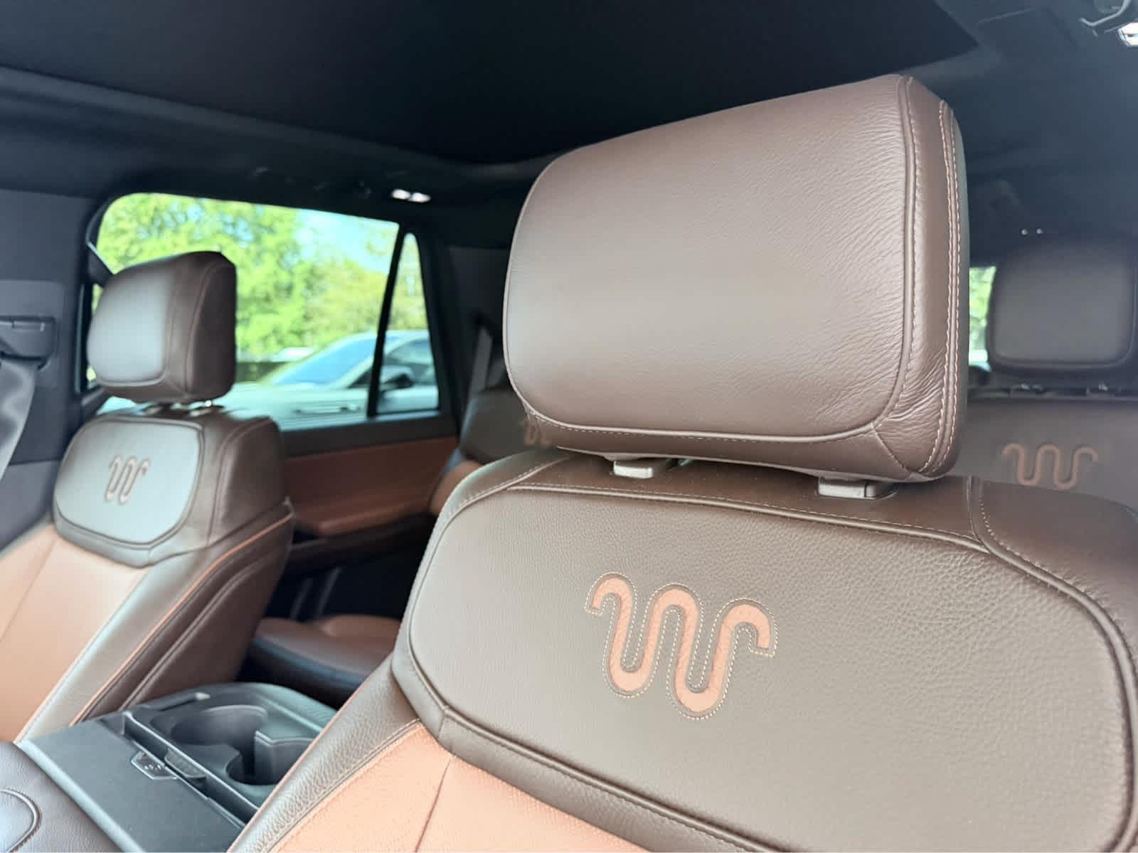 car-gallery-25