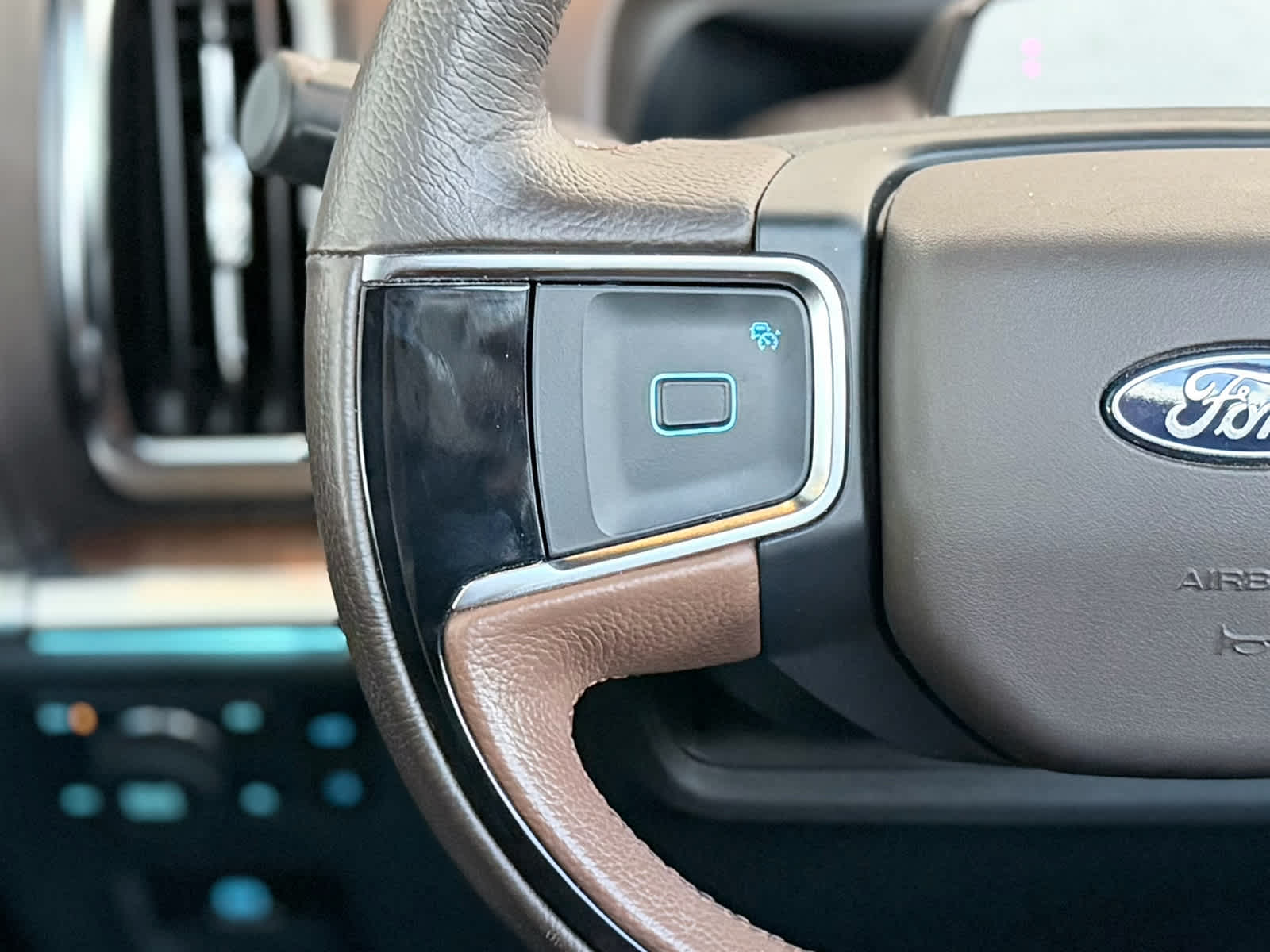 car-gallery-28