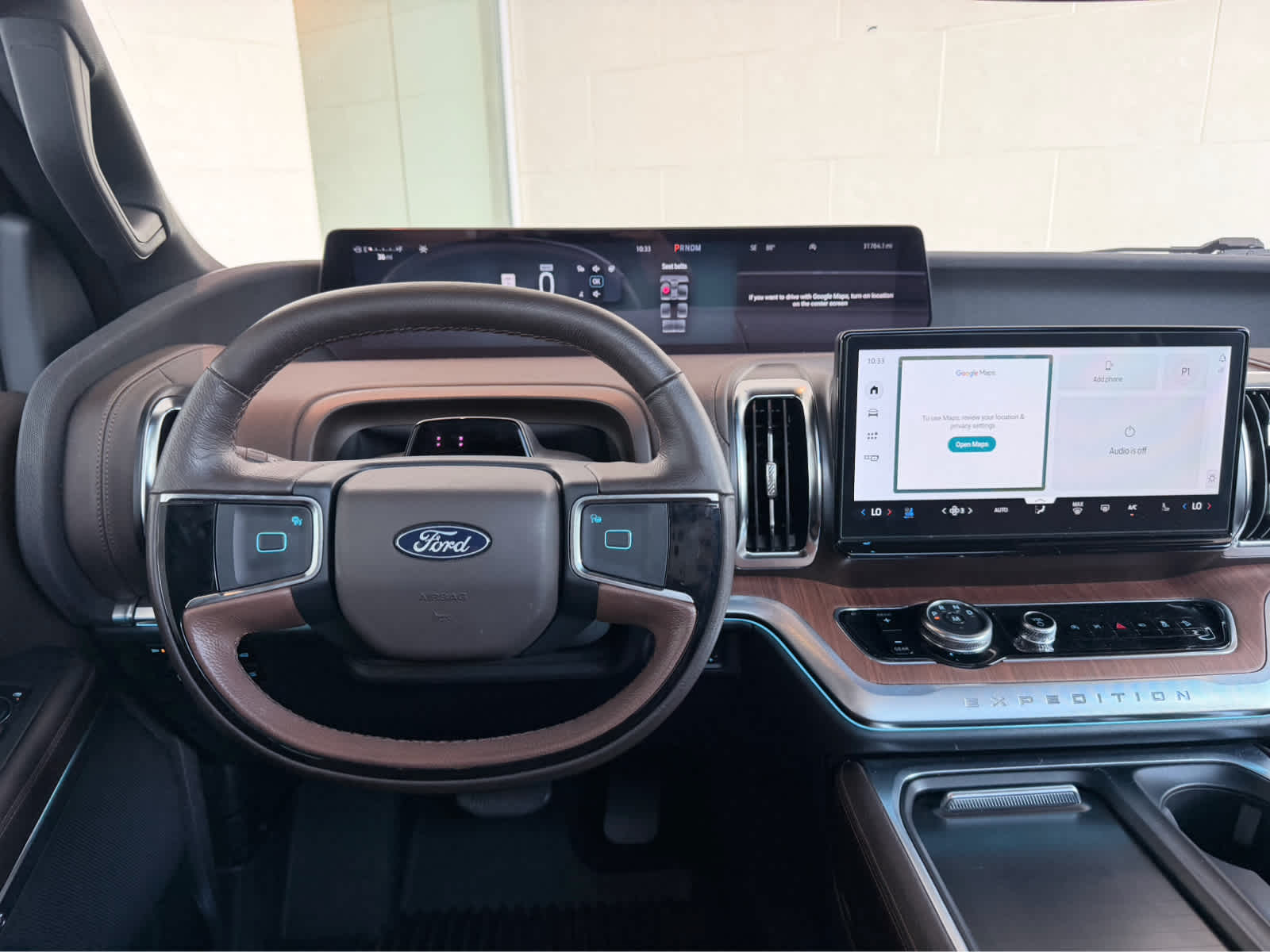 car-gallery-27