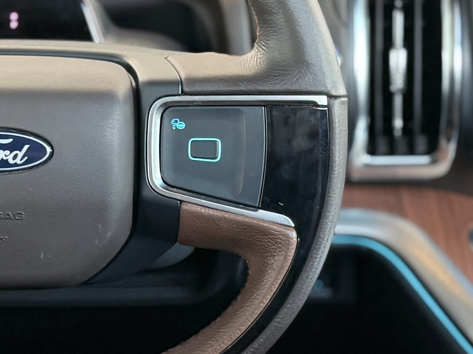 car-gallery-29