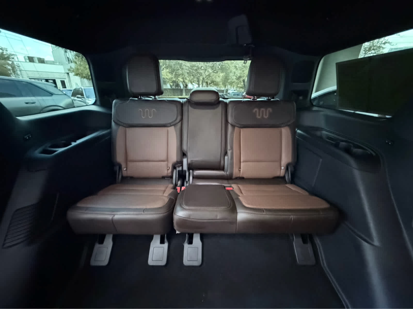 car-gallery-33