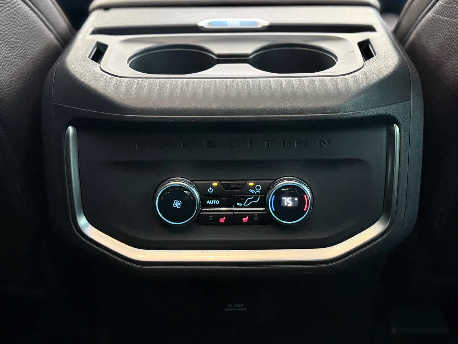 car-gallery-32