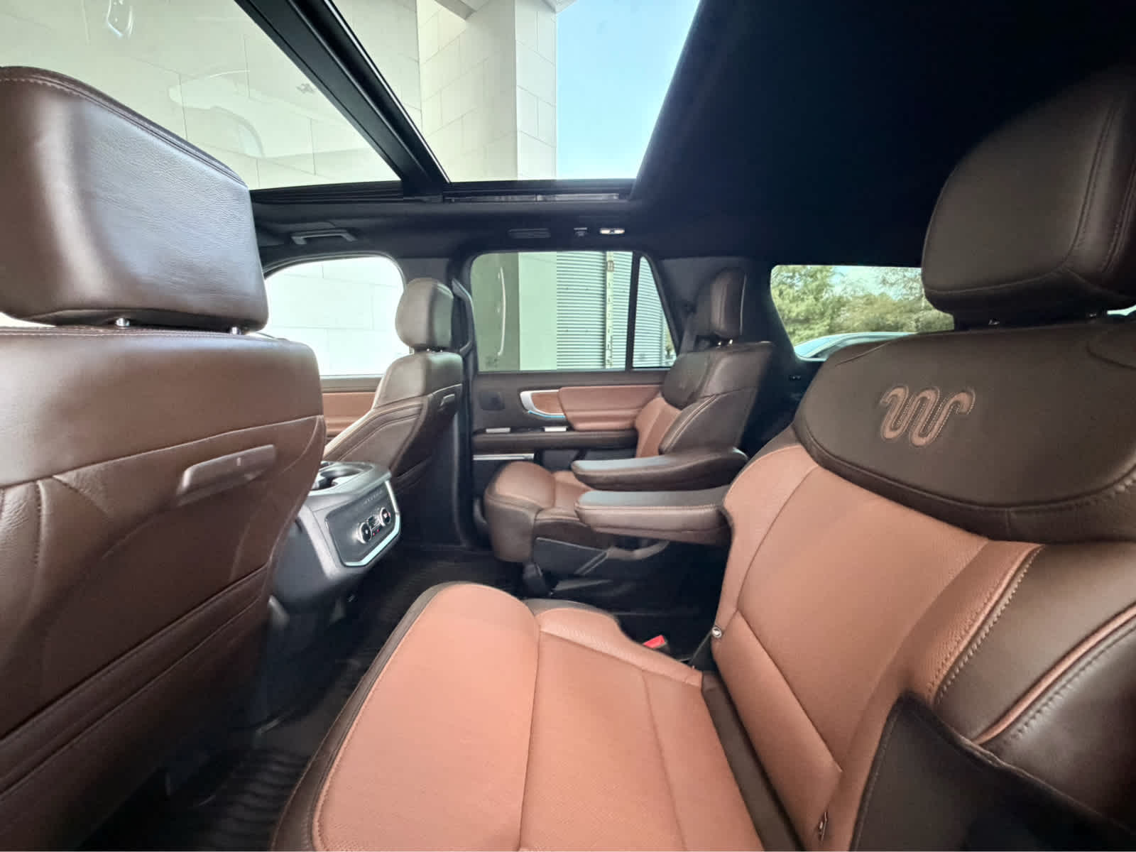 car-gallery-30