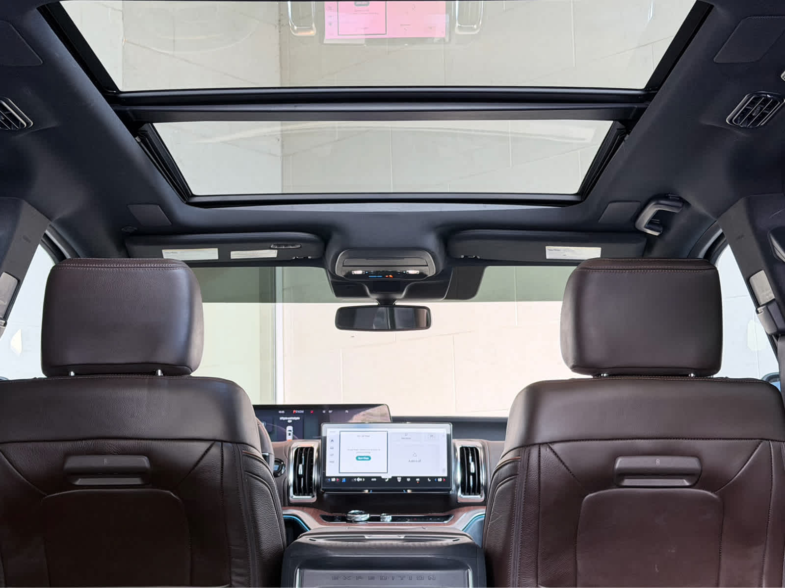 car-gallery-31