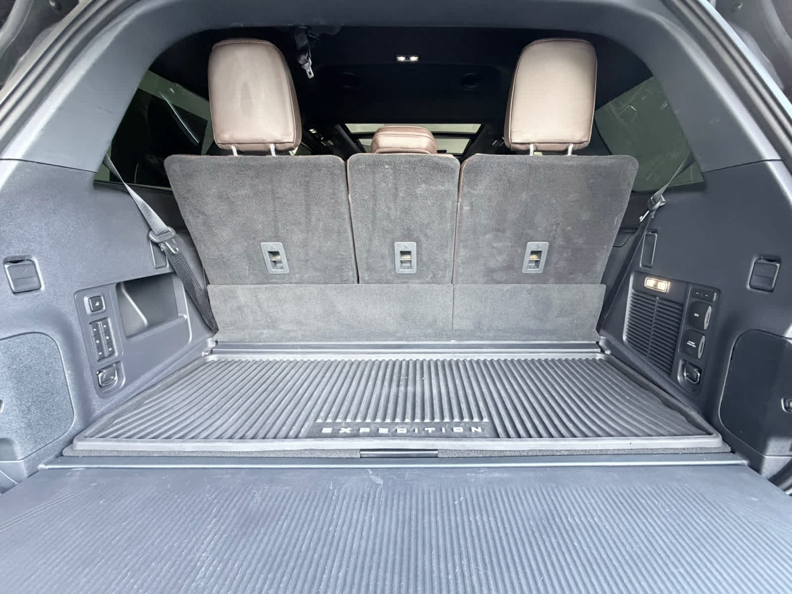 car-gallery-35