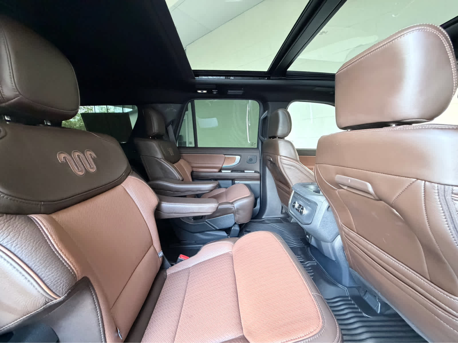 car-gallery-34