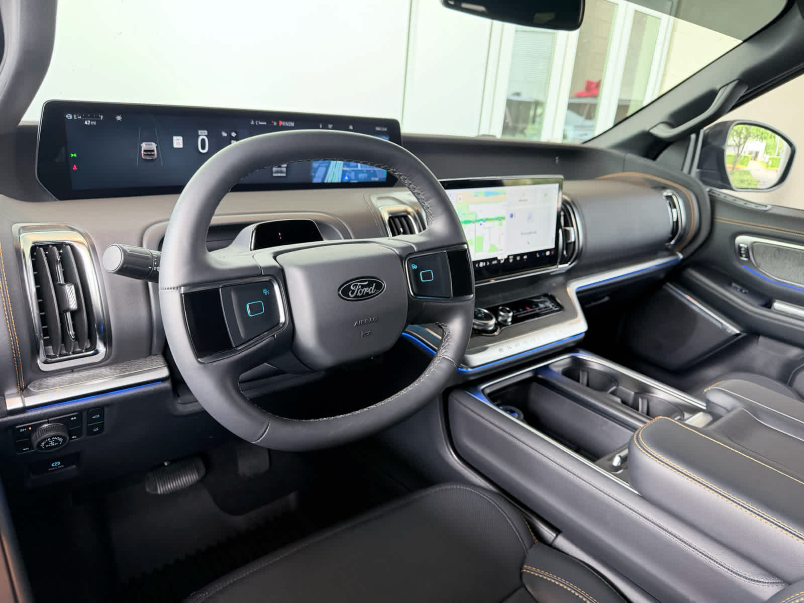 car-gallery-9