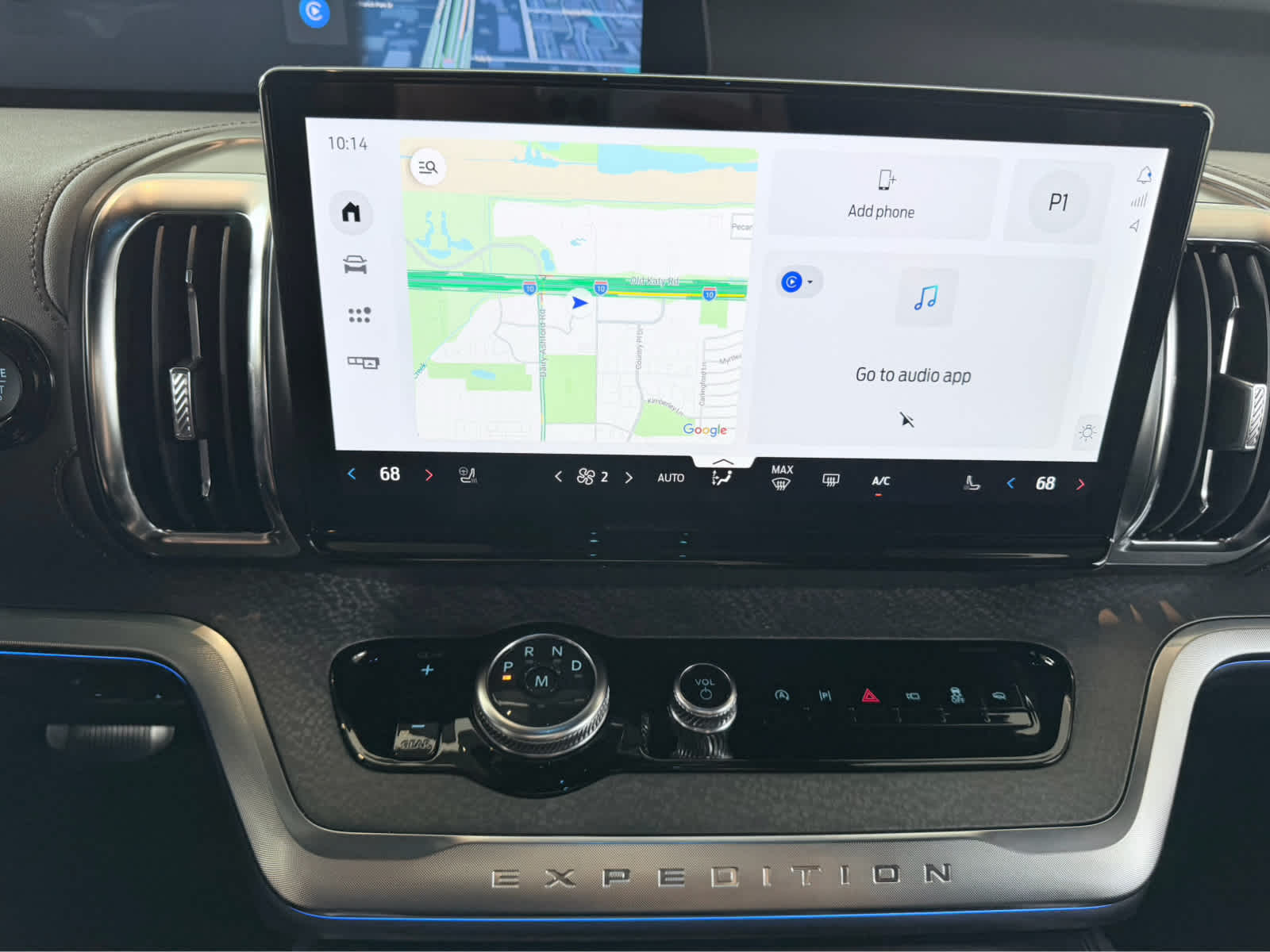 car-gallery-15