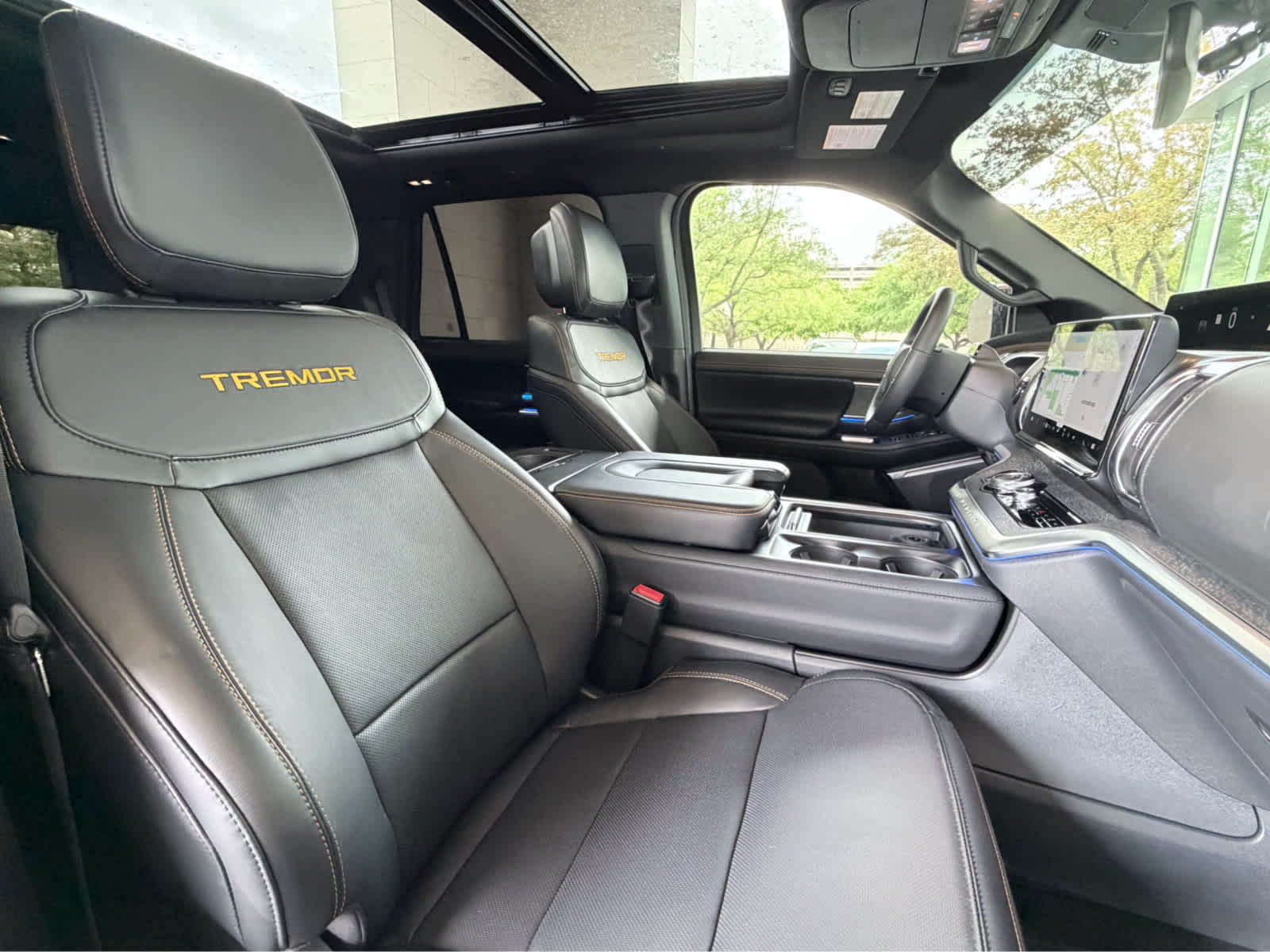 car-gallery-14