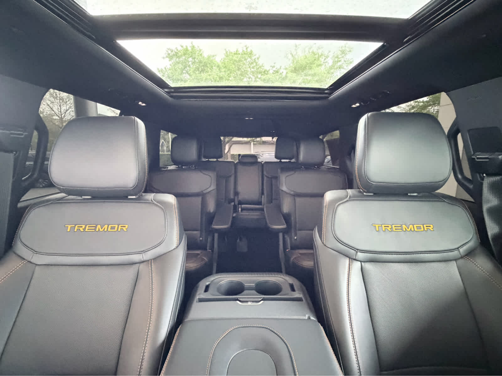 car-gallery-13