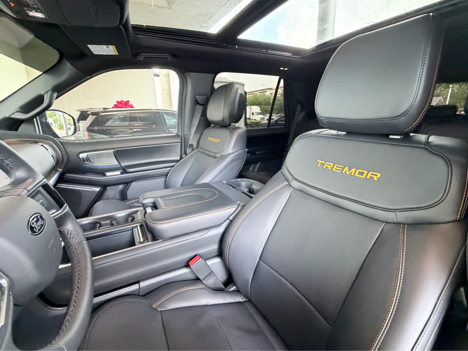 car-gallery-12