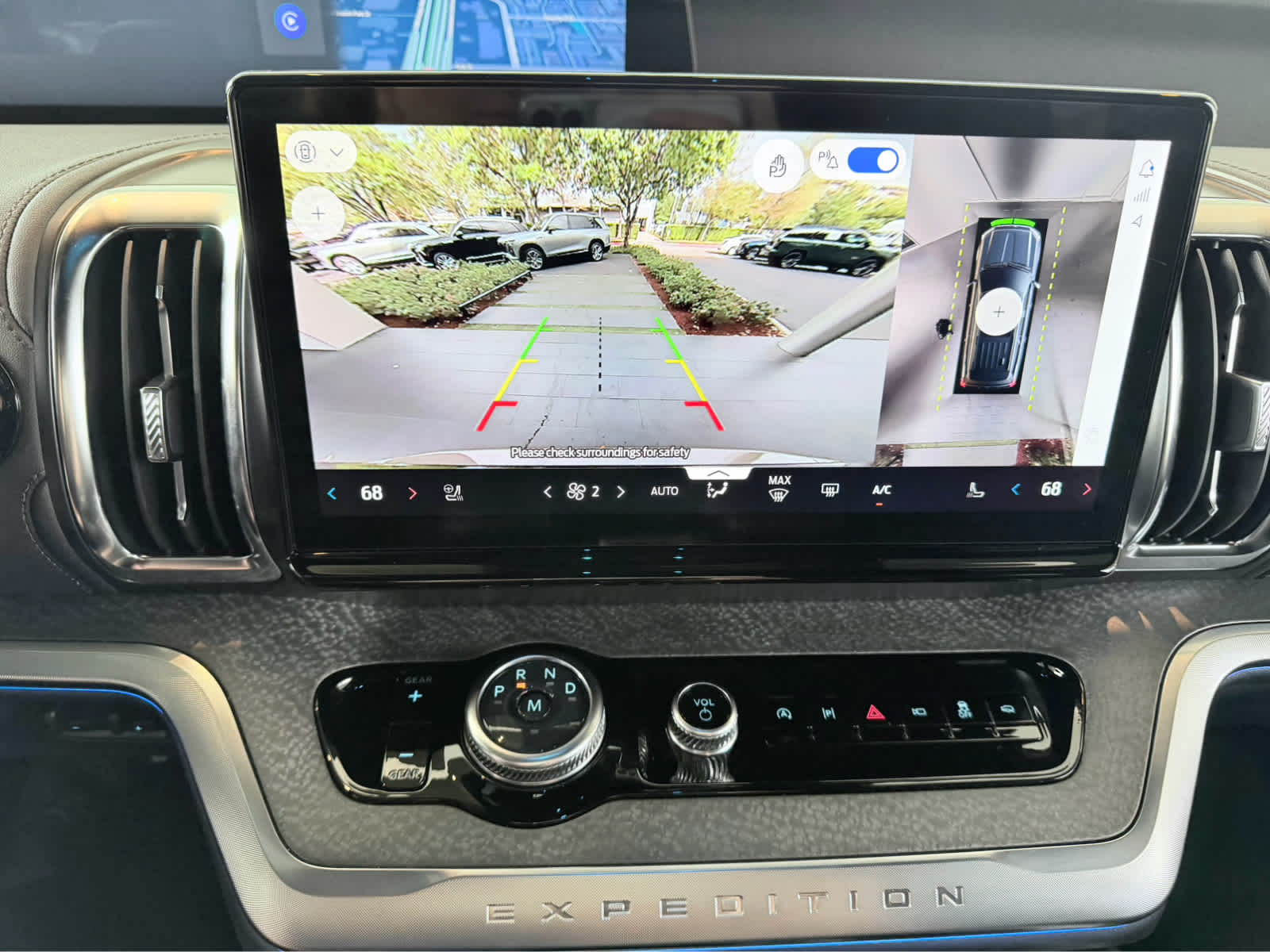 car-gallery-17