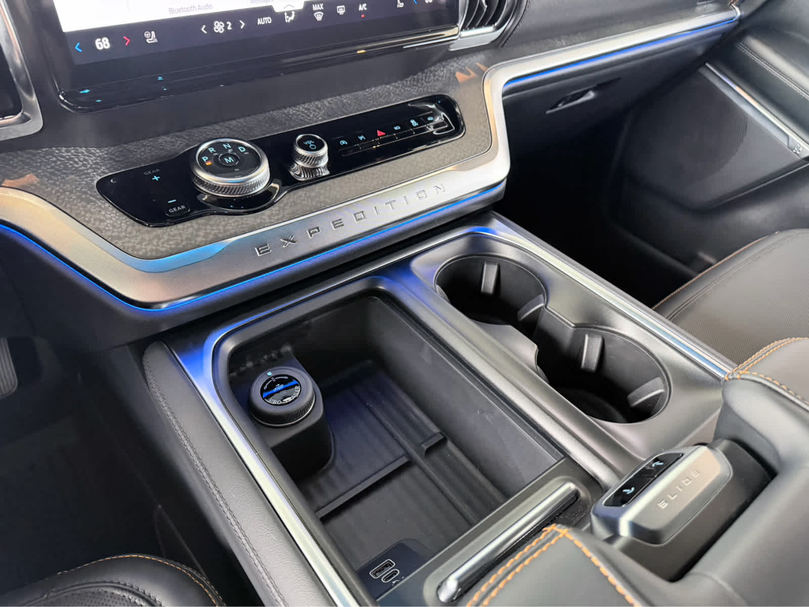 car-gallery-18