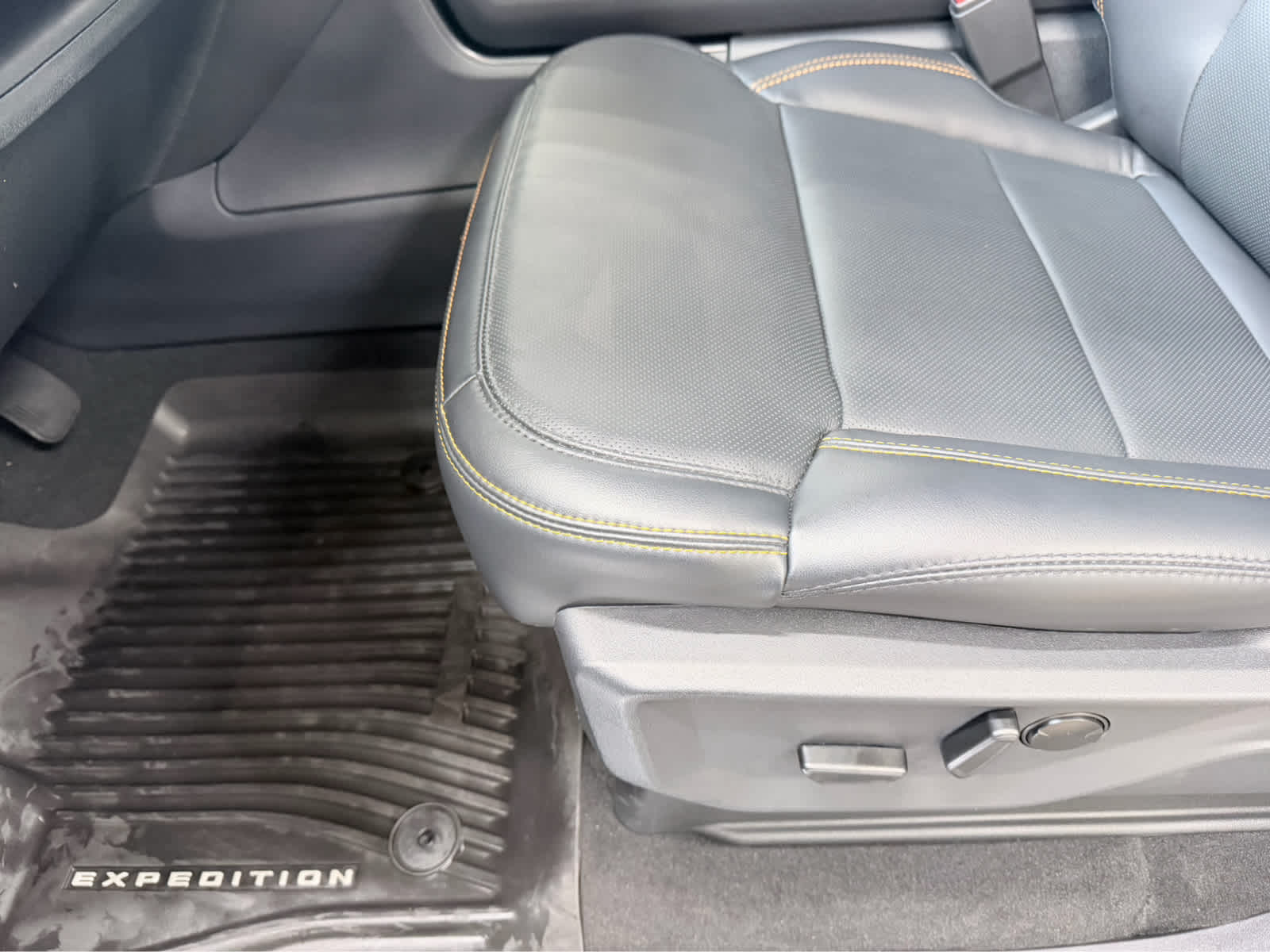 car-gallery-21